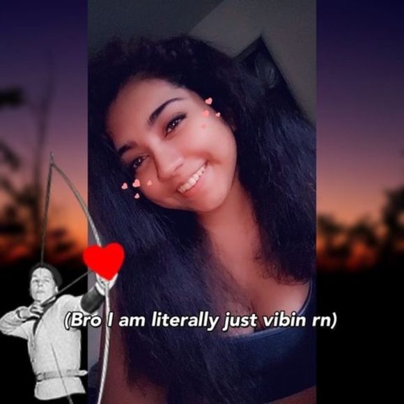 Meet your Posher, Néomi-katlyn - Picture 1 of 1